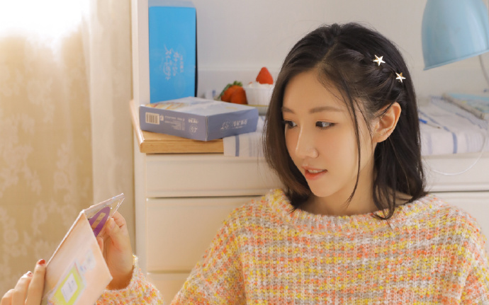 上半年北京打通28条“断头路” 17项市级疏堵工程完工